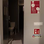 Ideial Lägenhet Lisboa