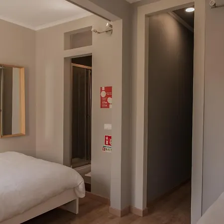 Apartment Ideial