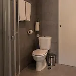 Apartmán Ideial *