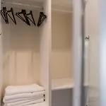 Apartmán Ideial