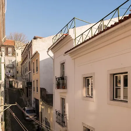 Ideial * Lisboa